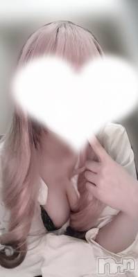 新潟メンズエステ Men's Spa 神の手(メンズスパカミノテ) 【新人】鈴音みこと(ヒミツ)の1月8日写メブログ「ぴんく💗」