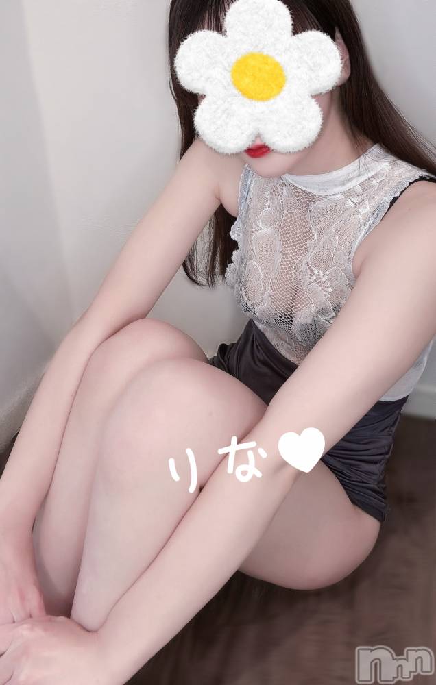 新潟メンズエステMen's Spa 神の手(メンズスパカミノテ) 【新人】綾瀬りなの12月26日写メブログ「はじめまして🌷」