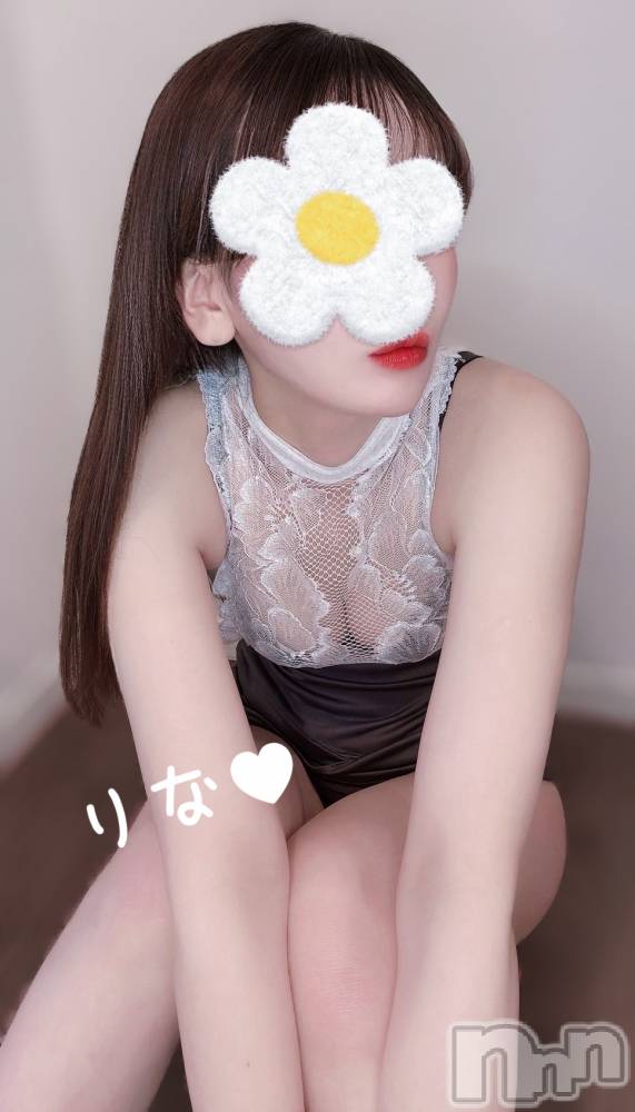 新潟メンズエステMen's Spa 神の手(メンズスパカミノテ) 【新人】綾瀬りなの1月11日写メブログ「🤍決まりました🤍」