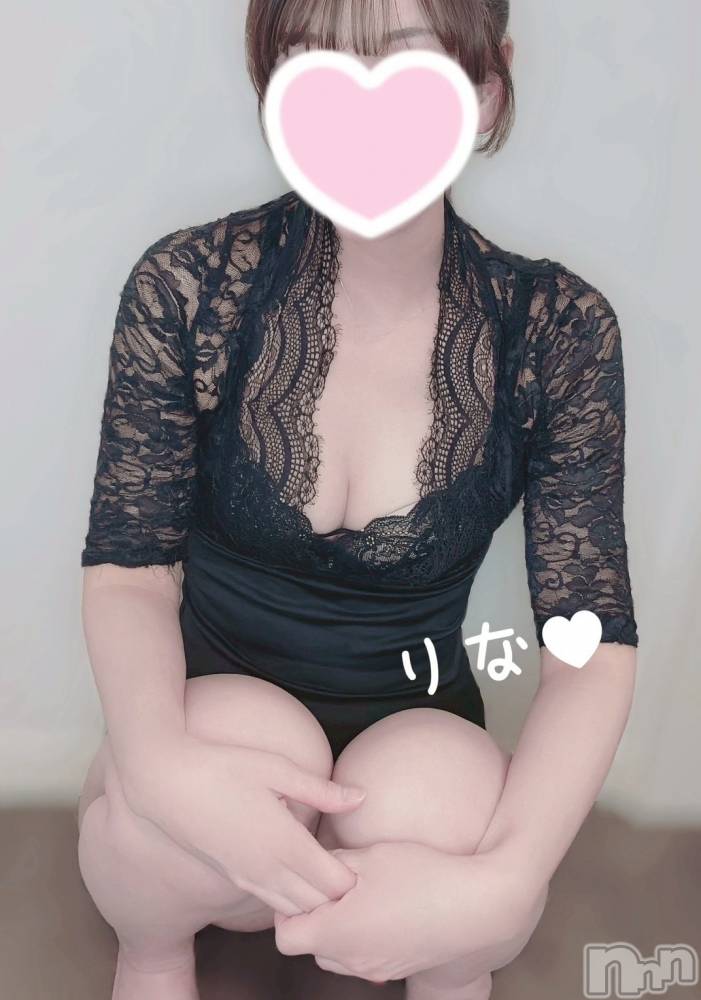 新潟メンズエステMen's Spa 神の手(メンズスパカミノテ) 【新人】綾瀬りな(28)の1月23日写メブログ「ハマりすぎて、、」