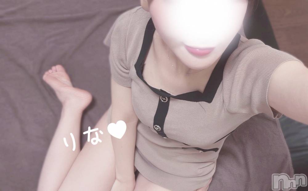 新潟メンズエステMen's Spa 神の手(メンズスパカミノテ) 【新人】綾瀬りな(28)の2月6日写メブログ「最後の………」