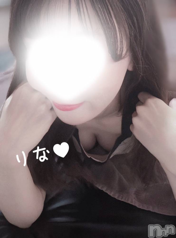 新潟メンズエステMen's Spa 神の手(メンズスパカミノテ) 【新人】綾瀬りな(28)の2月10日写メブログ「バレンタインどうする？」