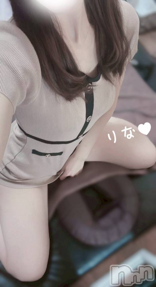 新潟メンズエステMen's Spa 神の手(メンズスパカミノテ) 【新人】綾瀬りな(28)の2月20日写メブログ「されたことある？」