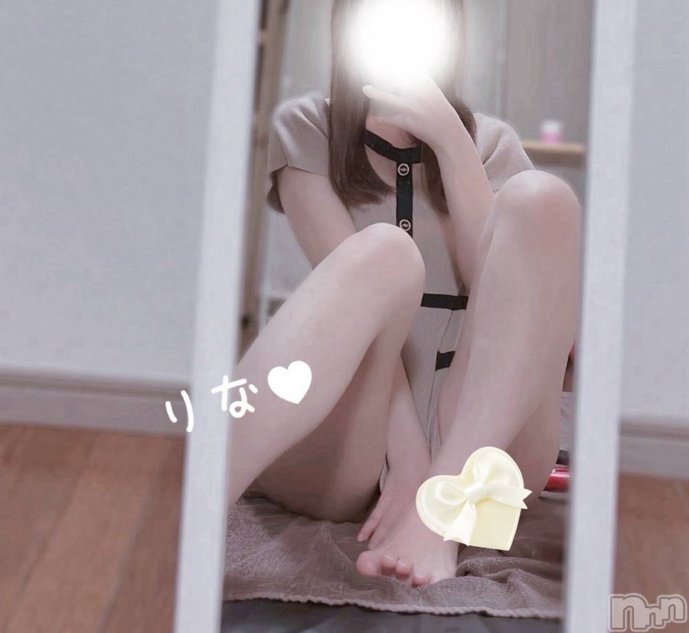 新潟メンズエステMen's Spa 神の手(メンズスパカミノテ) 綾瀬りな(28)の3月20日写メブログ「○○○○が得意♡」