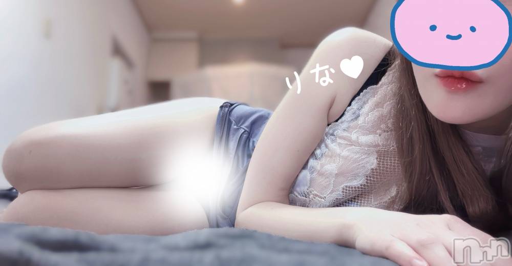 新潟メンズエステMen's Spa 神の手(メンズスパカミノテ) 綾瀬りな(28)の4月1日写メブログ「さみしいなぁ。。」