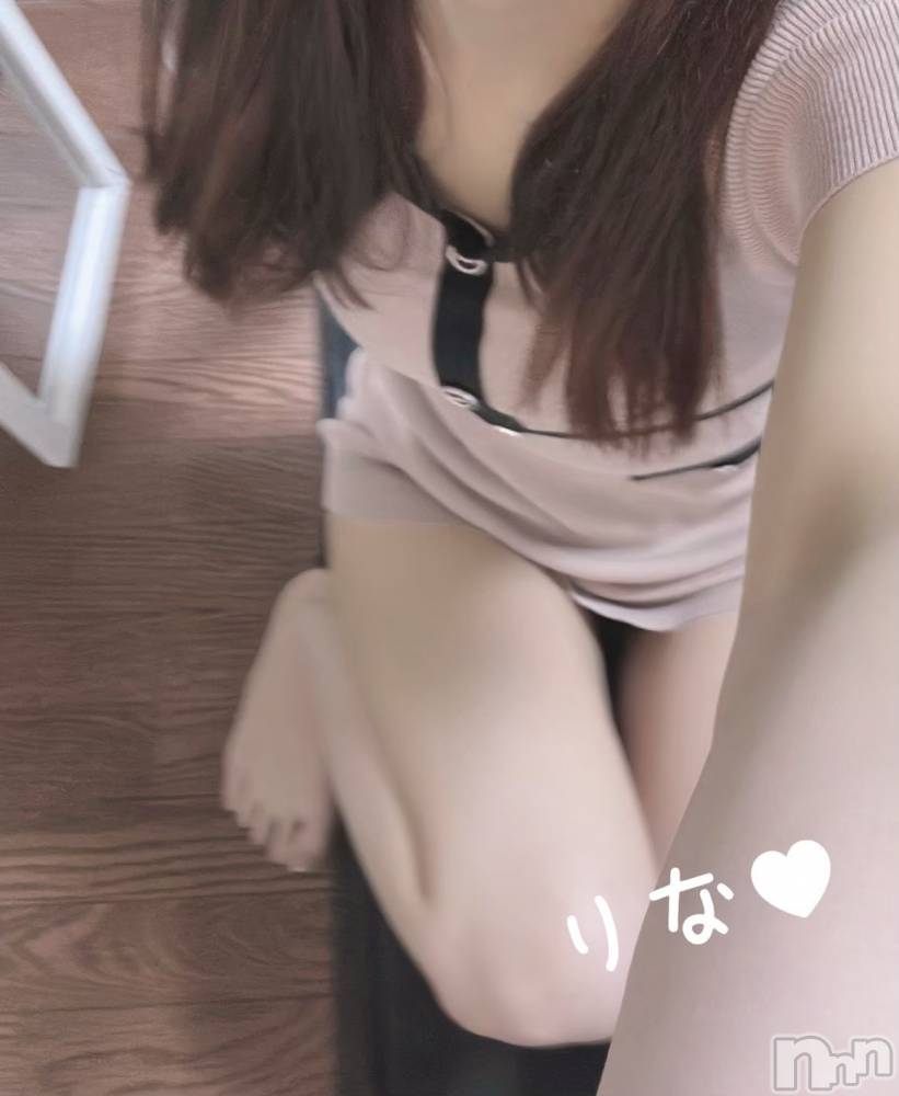 新潟メンズエステTHE PREMIUM SPA(ザ プレミアムスパ) 綾瀬りな(28)の6月2日写メブログ「お持ち帰りして♡」