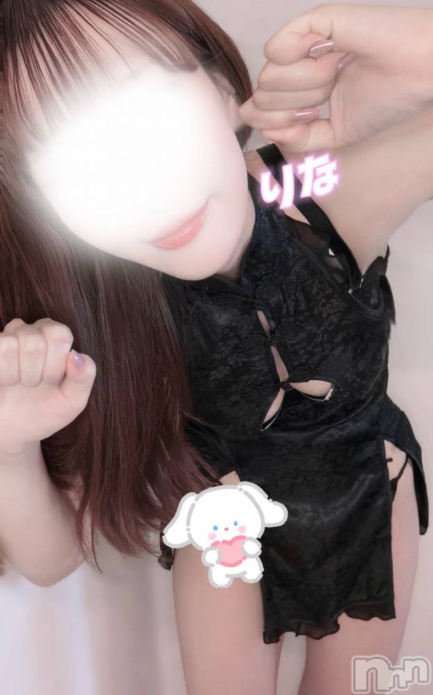 新潟メンズエステTHE PREMIUM SPA(ザ プレミアムスパ) 綾瀬りな(28)の7月4日写メブログ「にゃんにゃん」