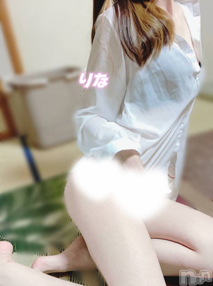 新潟メンズエステTHE PREMIUM SPA(ザ プレミアムスパ) 綾瀬りな(28)の8月26日写メブログ「お披露目」