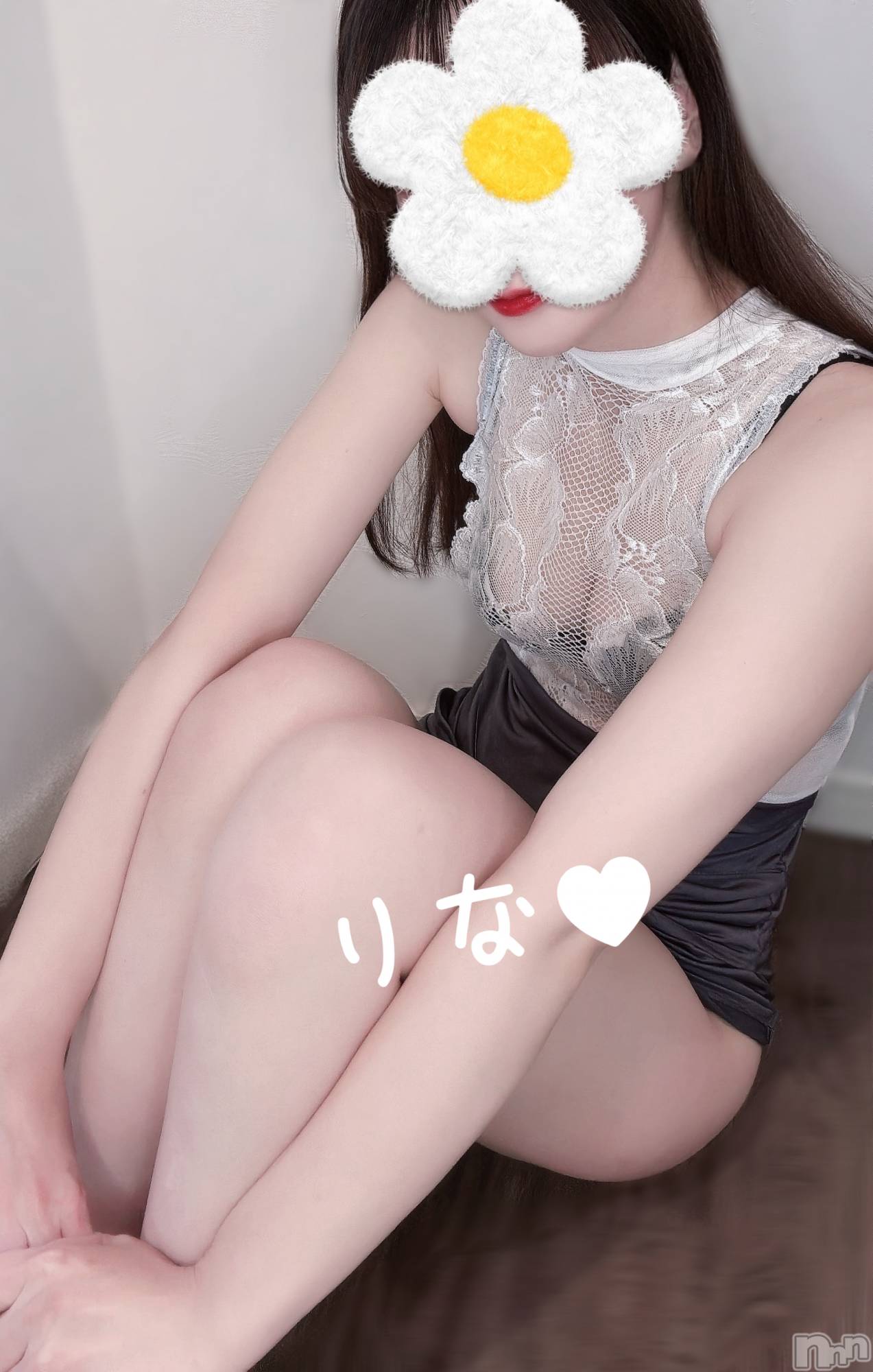 新潟メンズエステMen's Spa 神の手(メンズスパカミノテ)【新人】綾瀬りなの2025年12月26日写メブログ「はじめまして🌷」