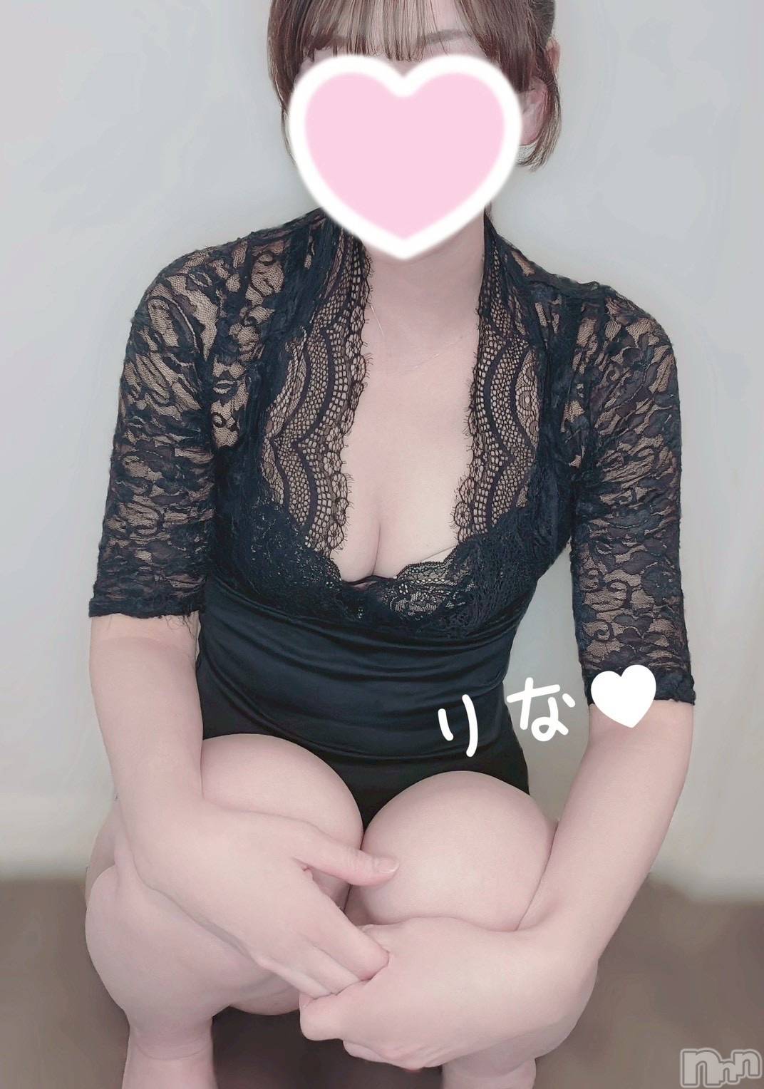 新潟メンズエステMen's Spa 神の手(メンズスパカミノテ)【新人】綾瀬りなの2026年1月23日写メブログ「ハマりすぎて、、」