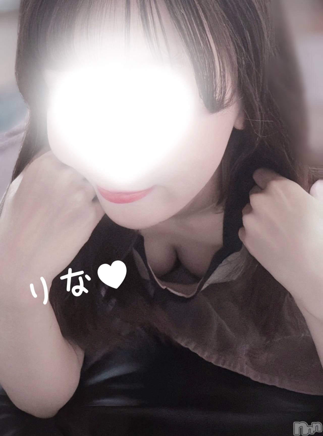 新潟メンズエステMen's Spa 神の手(メンズスパカミノテ)【新人】綾瀬りな(28)の2026年2月10日写メブログ「バレンタインどうする？」