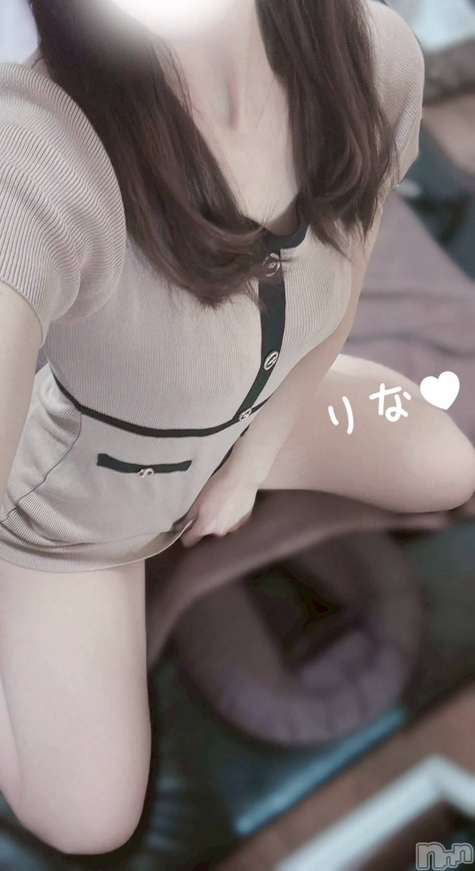 新潟メンズエステMen's Spa 神の手(メンズスパカミノテ)【新人】綾瀬りな(28)の2026年2月20日写メブログ「されたことある？」