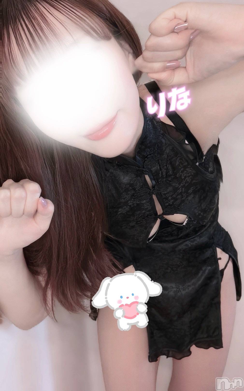 新潟メンズエステTHE PREMIUM SPA(ザ プレミアムスパ)綾瀬りな(28)の2026年7月4日写メブログ「にゃんにゃん」