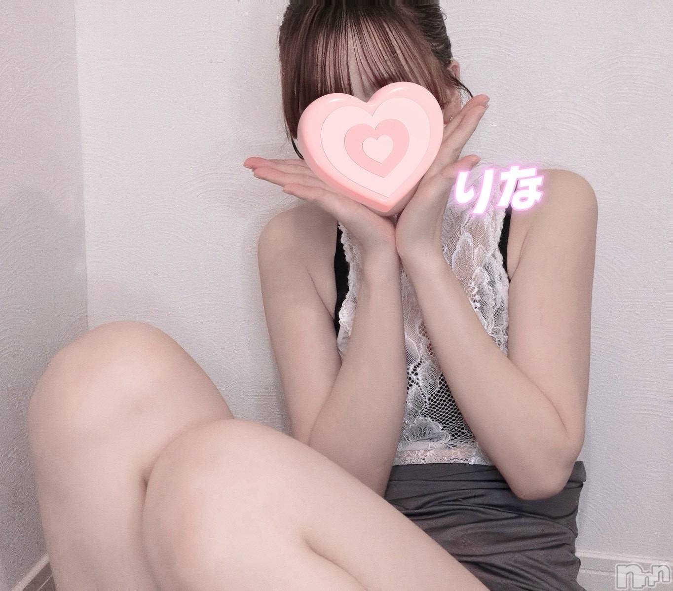 新潟メンズエステTHE PREMIUM SPA(ザ プレミアムスパ)綾瀬りな(28)の2026年8月2日写メブログ「IQダダ下がり」