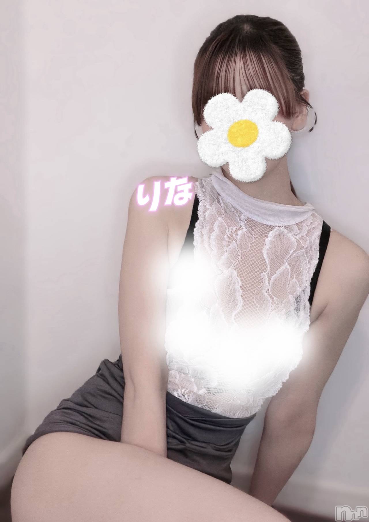 新潟メンズエステTHE PREMIUM SPA(ザ プレミアムスパ)綾瀬りな(28)の2026年8月6日写メブログ「上等すぎる」