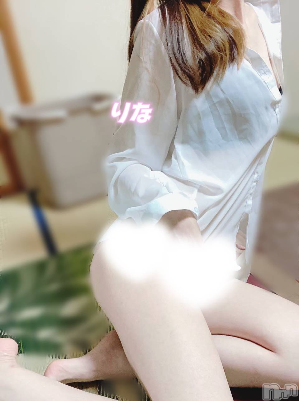 新潟メンズエステTHE PREMIUM SPA(ザ プレミアムスパ)綾瀬りな(28)の2026年8月26日写メブログ「お披露目」