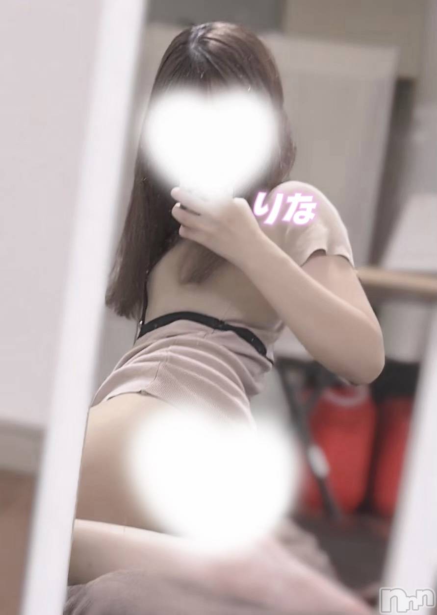 新潟メンズエステTHE PREMIUM SPA(ザ プレミアムスパ)綾瀬りな(28)の2026年9月12日写メブログ「お知らせ少々」