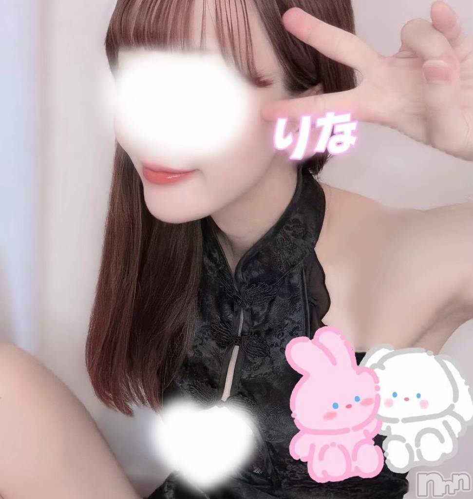 新潟メンズエステTHE PREMIUM SPA(ザ プレミアムスパ)綾瀬りな(28)の2026年10月19日写メブログ「ハマりちゅう」