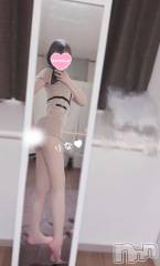 新潟メンズエステMen's Spa 神の手(メンズスパカミノテ) 【新人】綾瀬りな(28)の1月27日写メブログ「欲求不満」