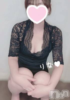 新潟メンズエステ Men's Spa 神の手(メンズスパカミノテ) 綾瀬りな(28)の1月23日写メブログ「ハマりすぎて、、」