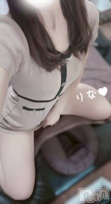 新潟メンズエステ Men's Spa 神の手(メンズスパカミノテ) 綾瀬りな(28)の2月20日写メブログ「されたことある？」