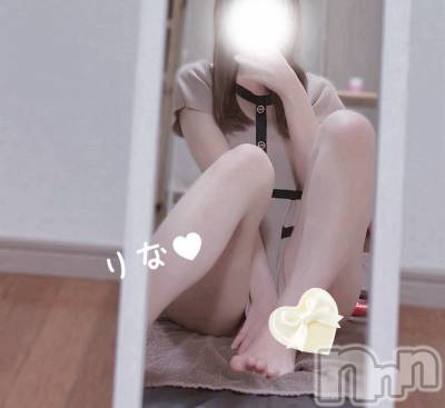 新潟メンズエステ Men's Spa 神の手(メンズスパカミノテ) 綾瀬りな(28)の3月20日写メブログ「○○○○が得意♡」