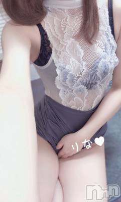 新潟メンズエステ Men's Spa 神の手(メンズスパカミノテ) 綾瀬りな(28)の4月8日写メブログ「ぷにぷに」