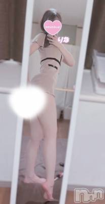 新潟メンズエステ THE PREMIUM SPA(ザ プレミアムスパ) 綾瀬りな(28)の9月15日写メブログ「ハロウィン！」