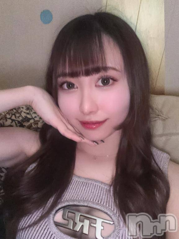 上越デリヘルRICHARD（リシャール）(リシャール) 唯世あいく(23)の12月3日写メブログ「🤍ごあいさつ🤍」