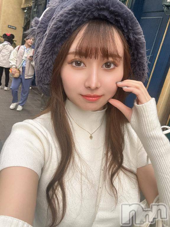 上越デリヘルRICHARD（リシャール）(リシャール) 唯世あいく(23)の12月4日写メブログ「🤍3倍気持ちよくなる方法、、、？🤍」