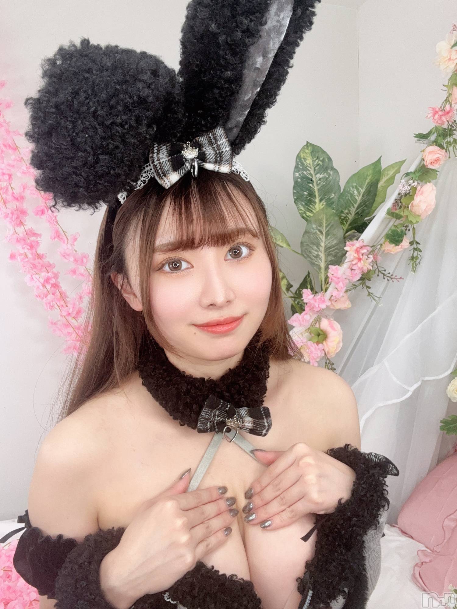 上越デリヘルRICHARD（リシャール）(リシャール)唯世あいく(23)の2025年12月10日写メブログ「🤍癒しをお届け🤍」