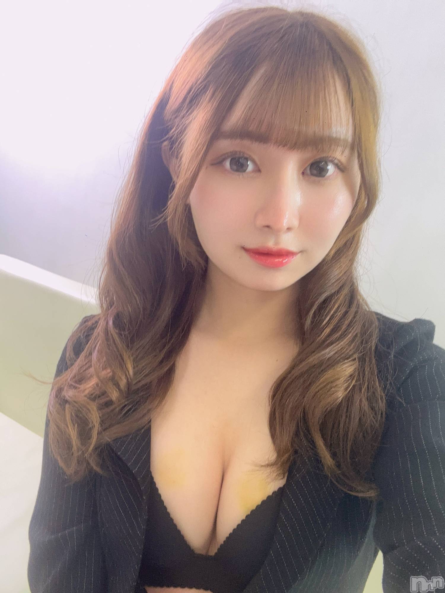 上越デリヘルRICHARD（リシャール）(リシャール)唯世あいく(23)の2025年12月5日写メブログ「🤍精一杯のありがとう🤍」