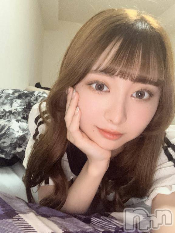 上越デリヘルRICHARD（リシャール）(リシャール)唯世あいく(23)の2025年12月6日写メブログ「🤍後悔しないように🫵🏻🤍」