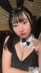 上越デリヘルRICHARD（リシャール）(リシャール) 唯世あいく(23)の12月13日写メブログ「🤍本日最終日‼️🤍」