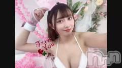 上越デリヘルRICHARD（リシャール）(リシャール) 唯世あいく(23)の12月13日動画「🤍僕はお〇ぱいがだーいすきなのさ🤍」