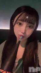 上越デリヘルRICHARD（リシャール）(リシャール) 唯世あいく(23)の12月10日動画「🤍普段これシてます🤍」