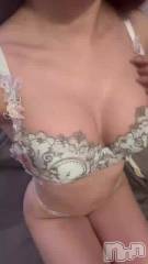 上越デリヘルRICHARD（リシャール）(リシャール) 唯世あいく(23)の12月3日動画「🤍対面すると芽生えちゃう🤍」