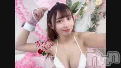 上越デリヘル RICHARD（リシャール）(リシャール) 唯世あいくの12月13日動画「🤍僕はお〇ぱいがだーいすきなのさ🤍」