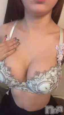 上越デリヘル RICHARD（リシャール）(リシャール) 唯世あいくの12月13日動画「🤍素晴らしき日々に感謝🤍」