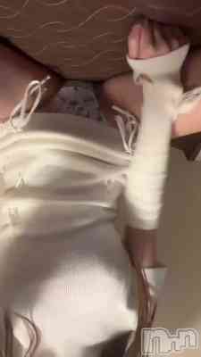 上越デリヘル RICHARD（リシャール）(リシャール) 唯世あいくの12月7日動画「🤍お呼びですか？ご主人様🤍」