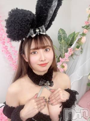 上越デリヘル RICHARD（リシャール）(リシャール) 唯世あいく(23)の12月10日写メブログ「🤍癒しをお届け🤍」