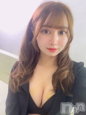 上越デリヘル RICHARD（リシャール）(リシャール) 唯世あいく(23)の12月5日写メブログ「🤍精一杯のありがとう🤍」