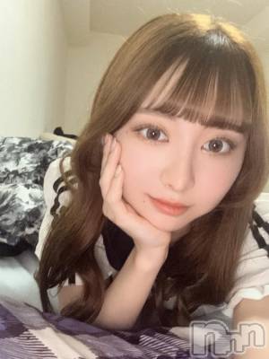 上越デリヘル RICHARD（リシャール）(リシャール) 唯世あいく(23)の12月6日写メブログ「🤍後悔しないように🫵🏻🤍」