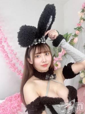 上越デリヘル RICHARD（リシャール）(リシャール) 唯世あいく(23)の12月9日写メブログ「🤍こんなことしてたの🤍」