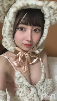 上越デリヘル RICHARD（リシャール）(リシャール) 唯世あいく(23)の12月11日写メブログ「🤍🈲欲してください🤍」