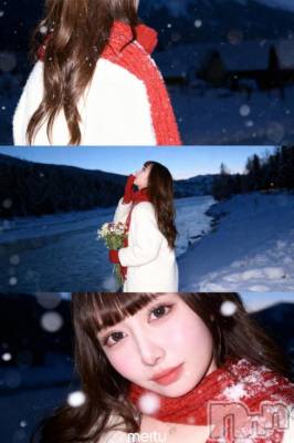 上越デリヘル RICHARD（リシャール）(リシャール) 唯世あいく(23)の12月12日写メブログ「🤍寒い夜だから、、、🤍」