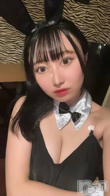 上越デリヘル RICHARD（リシャール）(リシャール) 唯世あいく(23)の12月13日写メブログ「🤍本日最終日‼️🤍」