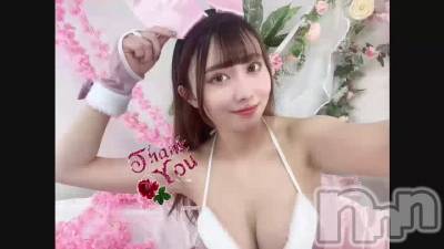 上越デリヘル RICHARD（リシャール）(リシャール) 唯世あいく(23)の12月13日動画「🤍僕はお〇ぱいがだーいすきなのさ🤍」