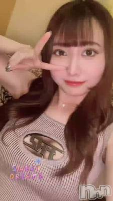 上越デリヘル RICHARD（リシャール）(リシャール) 唯世あいく(23)の12月7日動画「🤍驚愕事件起きました🤍」