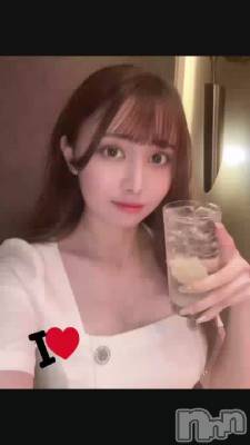 上越デリヘル RICHARD（リシャール）(リシャール) 唯世あいく(23)の12月3日動画「🤍トリセツ🤍」